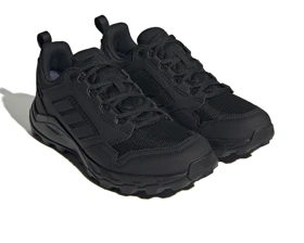کفش در فضای باز Adidas Terrex Tracerocker 2 Gtx W PC_IF5029