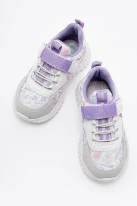 کفش پیاده روی بچگانه mnpc mnpc