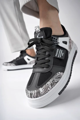 کتانی xstreet xstreet