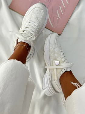 کتانی وی تو کی گل‌دار (990)