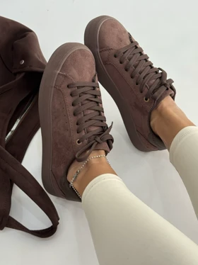 ونس برشکا پایتخت 2308