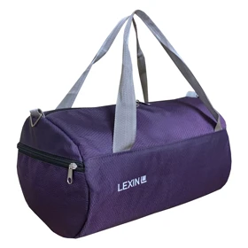 ساک ورزشی لکسین مدل LEXIN LX013