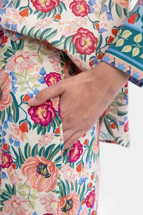 شلوار زنانه اورجینال دیفکتو defacto