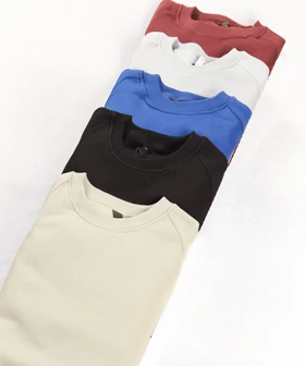 دورس ساده باکسی و جیبدار 1762