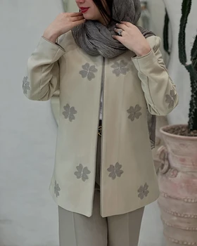 کت و شلوار بهاره کش