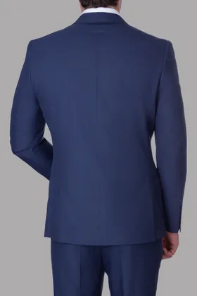 کت شلوار 100188