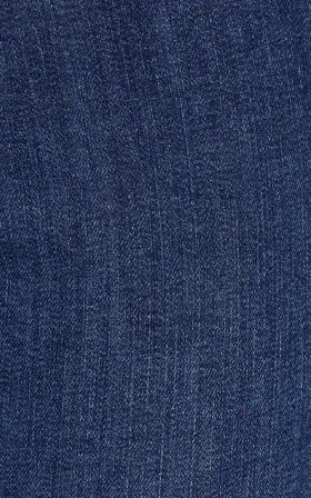 شلوار جین زنانه Colin's