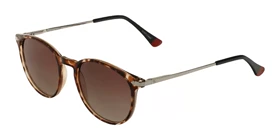 عینک آفتابی گودلوک Goodlook GL305 (پلنگی)