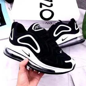 کفش نایک ایر مکس 720