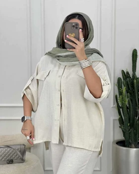 مانتو ماریا(24)کد3868