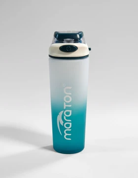 قمقمه ورزشی Unisex ماراتن Hydraq U