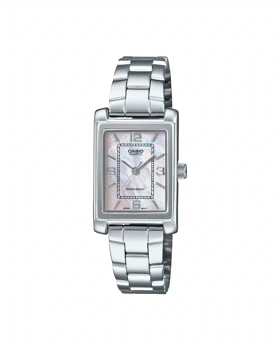 ساعت مچی زنانه کاسیو CASIO LTP-1234DS-4A
