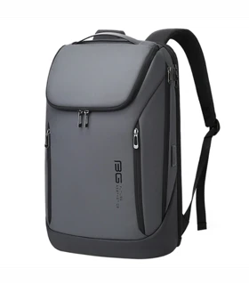 کوله پشتی بنج اصل 2517