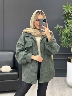 شکت طرح پیچازی