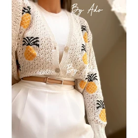 کاردیگان آناناسی 0359
