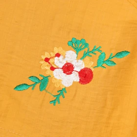 بلوز یاسمن 4
