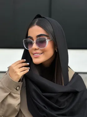 عینک آفتابی جیمی جوشاین (285)
