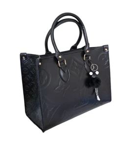 کیف زنانه ال وی لویی ویتون Louis Vuitton