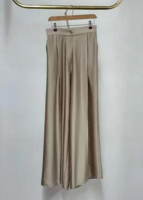 شلوار ساتیک2004