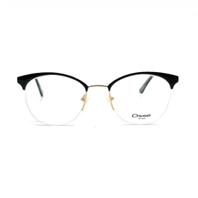 فریم عینک اوسه OSSE 11901 کد 281642