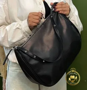 کیف زنانه شل دوشی