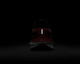 کفش دویدن Nike Air Zoom Structure 25 PC_DJ7883-012