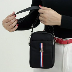 کیف زنانه برزنتی تامی | آی بولک