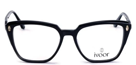 عینک طبی برند ایوور مدل AW9768