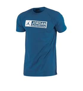 تیشرت مردانه Jordan