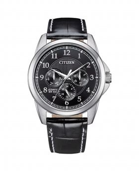 ساعت مچی مردانه سیتیزن CITIZEN AG8341-04E