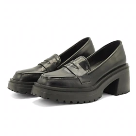 کفش زنانه مدل shoes - FBl86