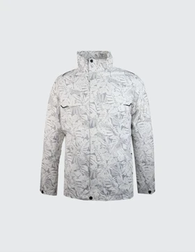 کاپشن اسپرت مردانه بدون برند Vortex Fit M