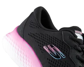کفش های روزانه Skechers Skech Lite Pro PC_150010TK-BKPR