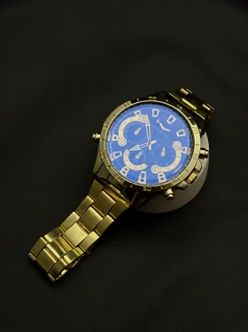 ساعت مردانه جدید پرفروش