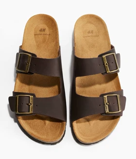 صندل H&M