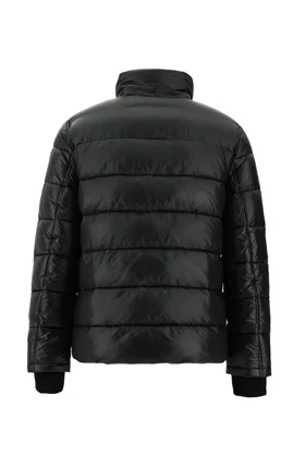 کت و کاپشن مردانه اورجینال abdullah-kigili abdullah-kigili