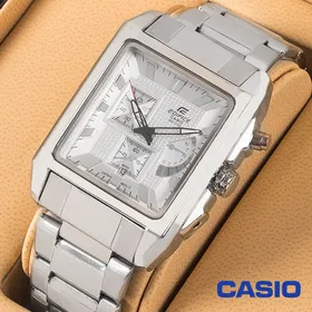 ساعت مچی Casio