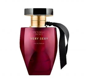 عطر زنانه وری سکسی ویکتوریا سکرت