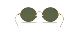 عینک آفتابی ریبن RayBan RB 1970