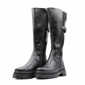 کفش بوت زنانه مدل 0547_ Boots