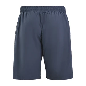 شلوارک رانینگ ورزشی مردانه نایک مدل DS-JDI-4E0633 طوسی تیره