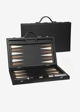 تخته نرد کروم