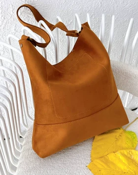 کیف سوییت حیفا 1220