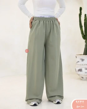 شلواربگ CKکد 9242