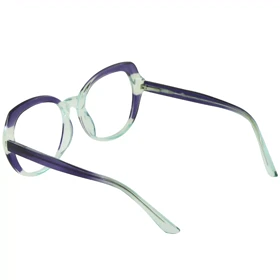 عینک مخصوص کامپیوتر و موبایل گودلوک مدل Goodlook 95930