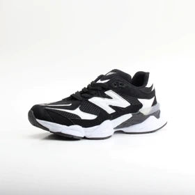 کفش اسپرت مردانه سه گام مدل نیوبالانس