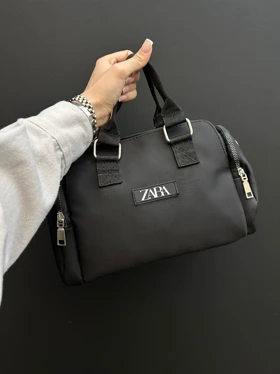 کیف