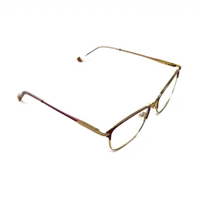 عینک طبی اوسه OSSE 12739