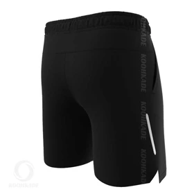 شلوارک آیرو مردانه تمرینی COCO