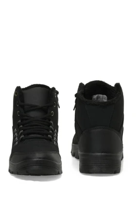 بوت و نیم بوت مردانه oxi oxi